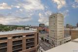 301 Holmes Avenue - Photo 27