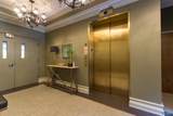 301 Holmes Avenue - Photo 3