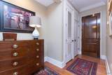 301 Holmes Avenue - Photo 5