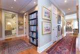 301 Holmes Avenue - Photo 6