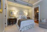 301 Holmes Avenue - Photo 7