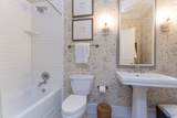 301 Holmes Avenue - Photo 8
