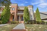 6413 Lincoln Park Place - Photo 1