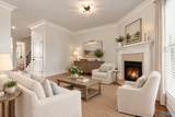 6413 Lincoln Park Place - Photo 10