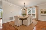 6413 Lincoln Park Place - Photo 11
