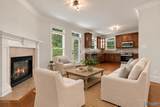 6413 Lincoln Park Place - Photo 12