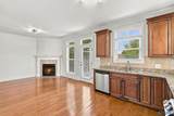 6413 Lincoln Park Place - Photo 13