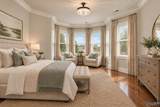 6413 Lincoln Park Place - Photo 14