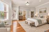 6413 Lincoln Park Place - Photo 15