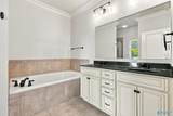6413 Lincoln Park Place - Photo 17