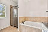 6413 Lincoln Park Place - Photo 18