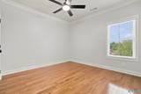 6413 Lincoln Park Place - Photo 19