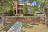 6413 Lincoln Park Place - Photo 2