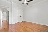 6413 Lincoln Park Place - Photo 20