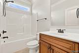 6413 Lincoln Park Place - Photo 21