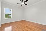 6413 Lincoln Park Place - Photo 22