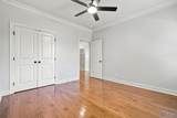 6413 Lincoln Park Place - Photo 23
