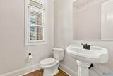 6413 Lincoln Park Place - Photo 24