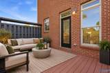 6413 Lincoln Park Place - Photo 26
