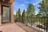 6413 Lincoln Park Place - Photo 27