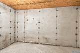 6413 Lincoln Park Place - Photo 28
