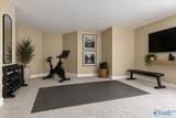 6413 Lincoln Park Place - Photo 29