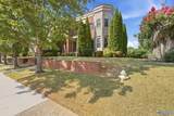6413 Lincoln Park Place - Photo 3