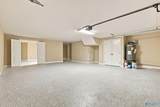 6413 Lincoln Park Place - Photo 30