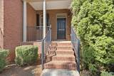 6413 Lincoln Park Place - Photo 4