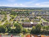 6413 Lincoln Park Place - Photo 40