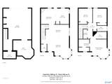 6413 Lincoln Park Place - Photo 41