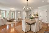6413 Lincoln Park Place - Photo 5