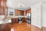 6413 Lincoln Park Place - Photo 8