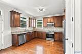 6413 Lincoln Park Place - Photo 9