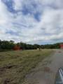 0 Us Highway 431 - Photo 10