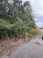 0 Us Highway 431 - Photo 4
