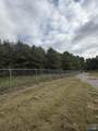 0 Us Highway 431 - Photo 5
