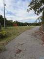 0 Us Highway 431 - Photo 7