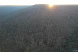 100 AC Dry Creek Road - Photo 11