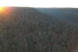 100 AC Dry Creek Road - Photo 12