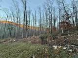 100 AC Dry Creek Road - Photo 20