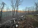 100 AC Dry Creek Road - Photo 21