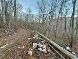 100 AC Dry Creek Road - Photo 22