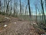 100 AC Dry Creek Road - Photo 24