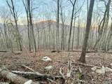 100 AC Dry Creek Road - Photo 25