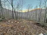 100 AC Dry Creek Road - Photo 27