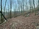 100 AC Dry Creek Road - Photo 29