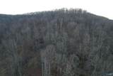 100 AC Dry Creek Road - Photo 3