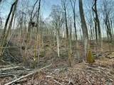100 AC Dry Creek Road - Photo 30
