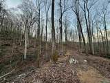 100 AC Dry Creek Road - Photo 33